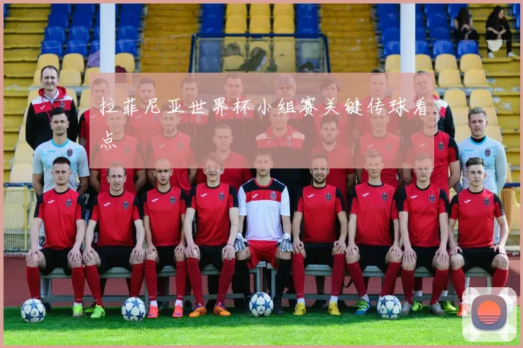 拉菲尼亚世界杯小组赛关键传球看点