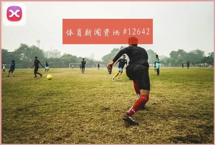世界杯加拿大vs卡塔尔实力对比