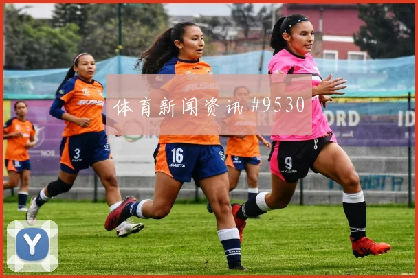 J组阿根廷对奥地利小组第二预测