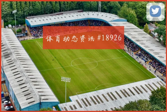 欧冠焦点战德布劳内迎战罗德里无球跑动质量能否撕开紧凑防守体系