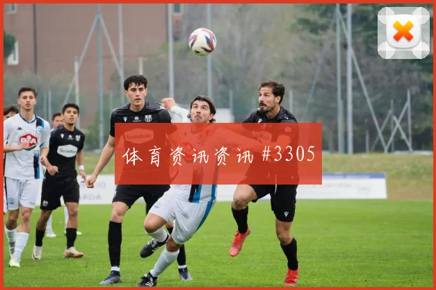 科特迪瓦vs德国小组赛数据前瞻