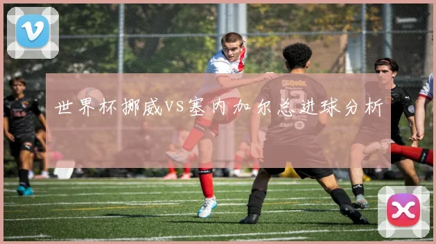 世界杯挪威vs塞内加尔总进球分析