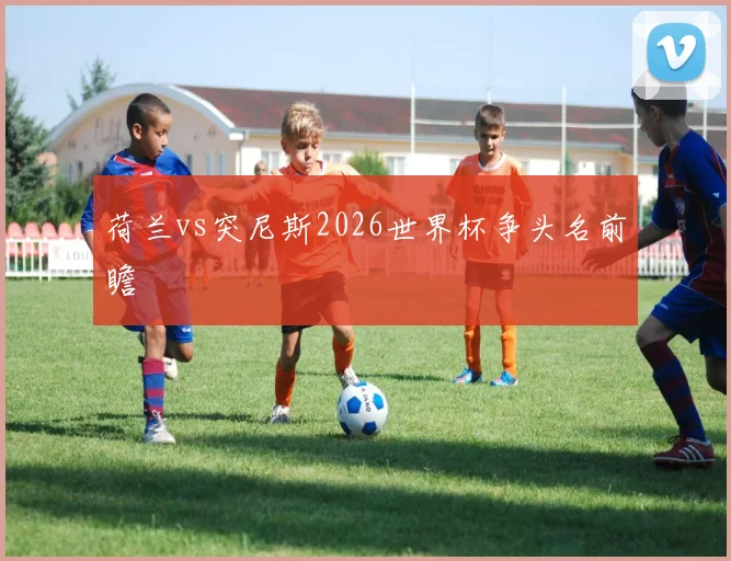 荷兰vs突尼斯2026世界杯争头名前瞻