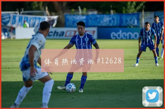 苏格兰面对摩洛哥高位压迫能否逼出失误进球数思路