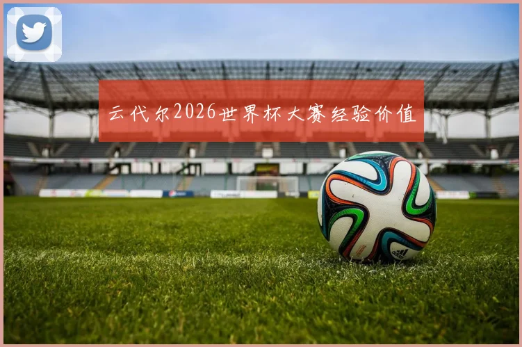 云代尔2026世界杯大赛经验价值